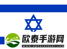 上海Major正赛阶段