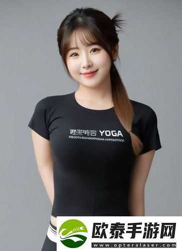 欧美老夫老妻的情侣网名大全：用网名表达爱意，增添婚姻生活的小乐趣！