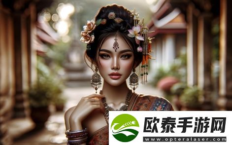 橘色成人用品加盟费用究竟如何