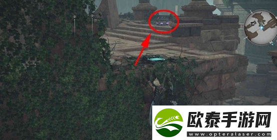 最终幻想7重生破流者获得方法
