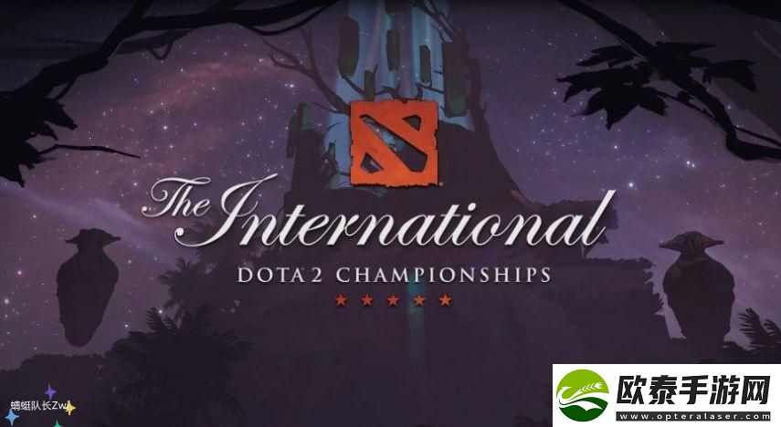 Dota2