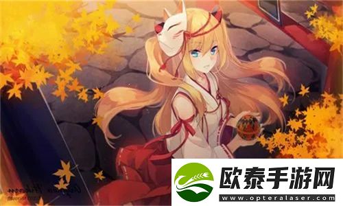 销售的销售秘密3HD中字