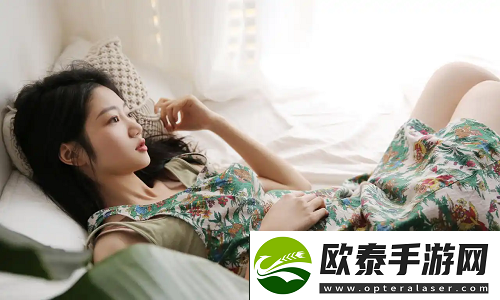 叔叔别撩我免费观看电视剧