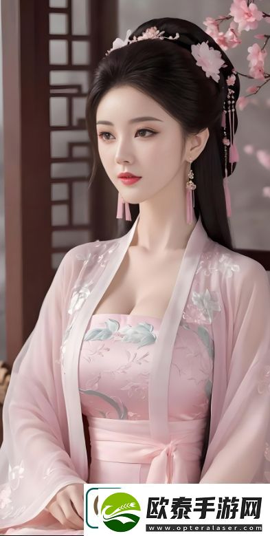如何在iOS设备上找到免费的抖音TikTok色板网站提升创作效率