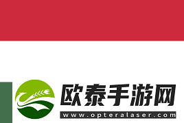 上海Major正赛阶段
