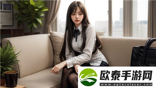 大肉大捧一进一出好爽