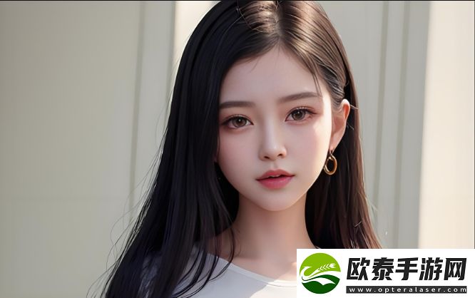 如何通过1v2h玩法在江州令中提升战力