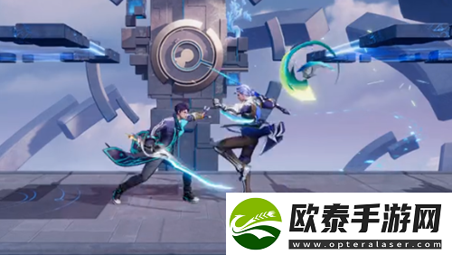 星之破晓铠技能介绍
