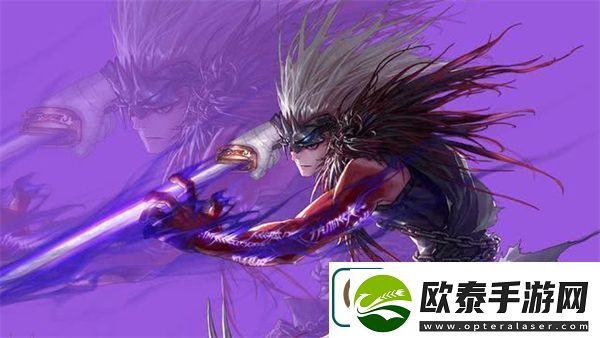 dnf手游鬼泣PK如何连招