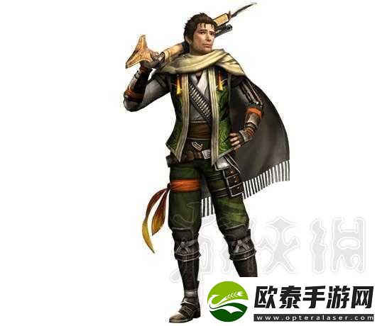 无双大蛇3深度解析