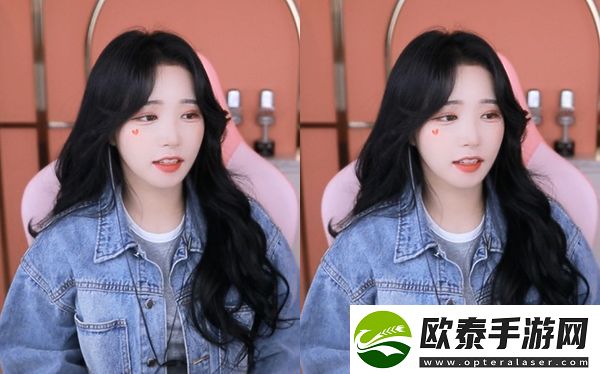 向日葵视频安装无限看视频