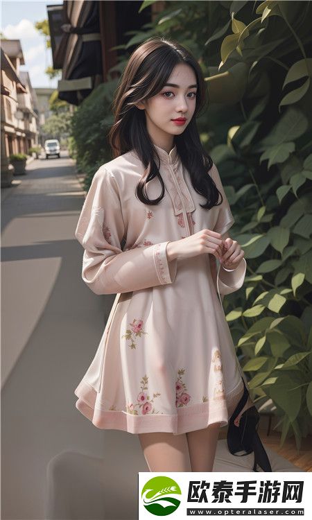 美味婆婆水母网友