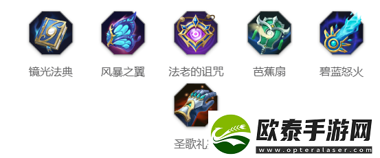 曙光英雄白泽玩法介绍
