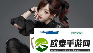 离婚太久和妈妈住一起