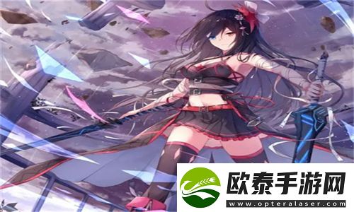 绚丽多彩的青春岁月！青青河边草高清免费版
