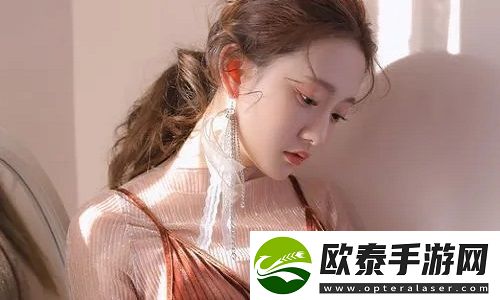优化企业管理效率