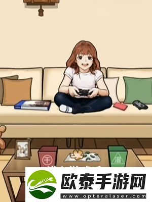 隐秘的档案圣诞节通关攻略