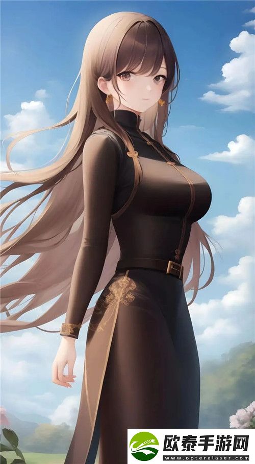 总攻催眠yin荡美男们H