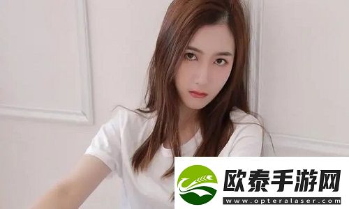 老婆初尝按摩师BD中字剧情解析