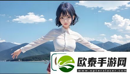 苏软软汆肉的日常系统如何帮助提高生活质量她是如何管理时间和提升效率的