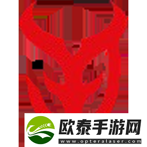 检验转会成果