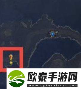 暗黑3牧牛杖怎么用
