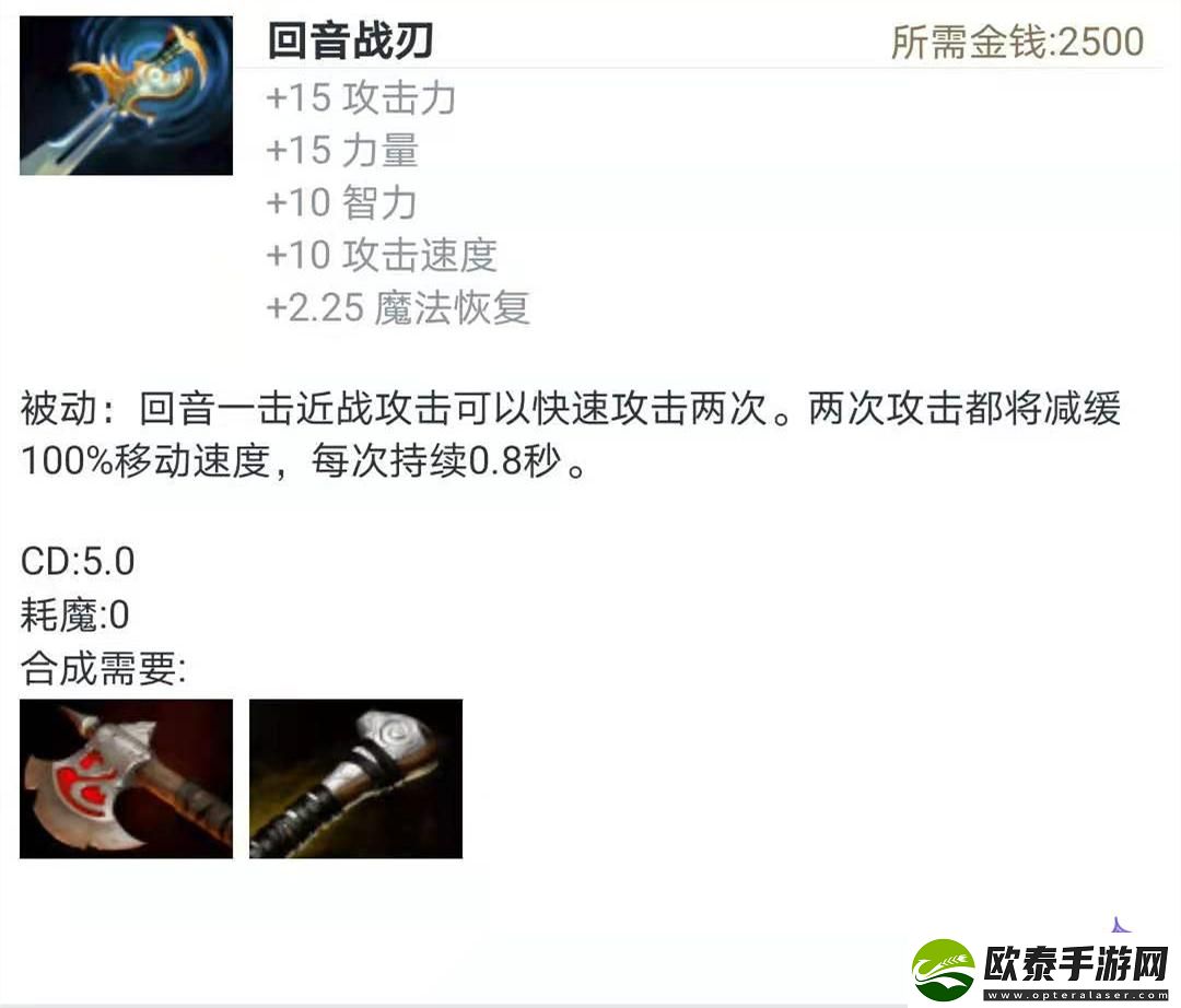 Dota2