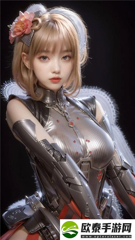 小青梅不经C1v1