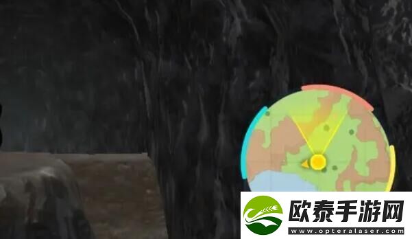 宝可梦朱紫蓝之圆盘神兽位置大全