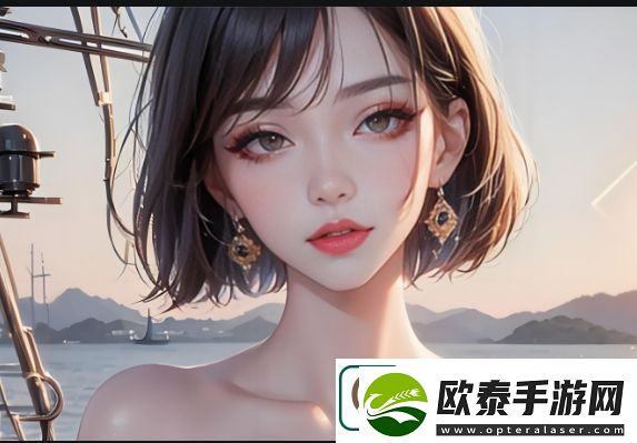 成全动漫视频完整版免费下载