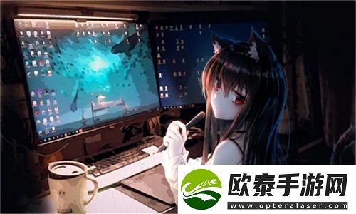 凤蝶直播