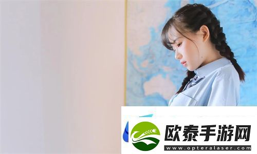 人狗大战JAVA与普通版对比