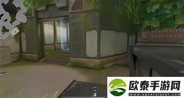 无畏契约dpi设置方法分享