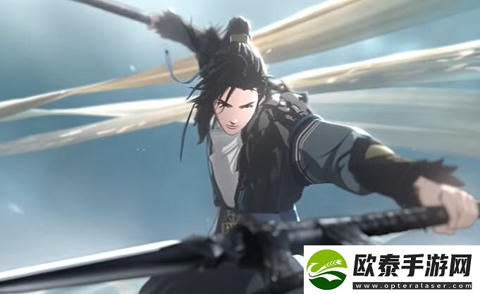 射雕手游兑换码