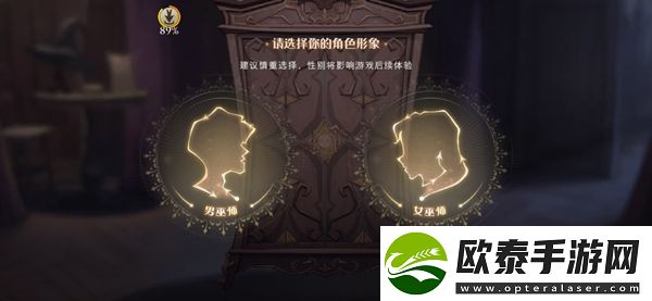 哈利波特魔法觉醒兑换码使用方法