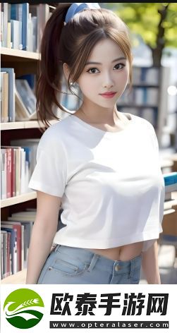 扣扣天美果冻制片厂
