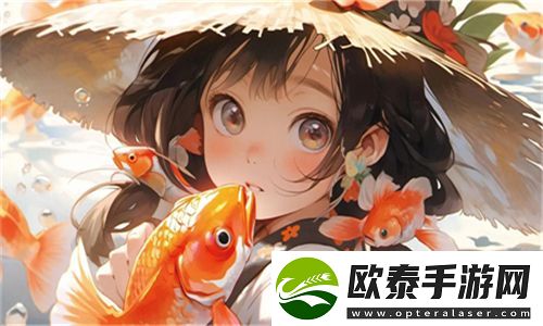 亲亲发出吧唧吧唧的声音