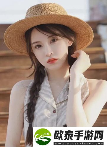 爱丫爱丫在线影院电视剧19岁女孩免观看：一个女孩的成长故事，真实刻画青春岁月！