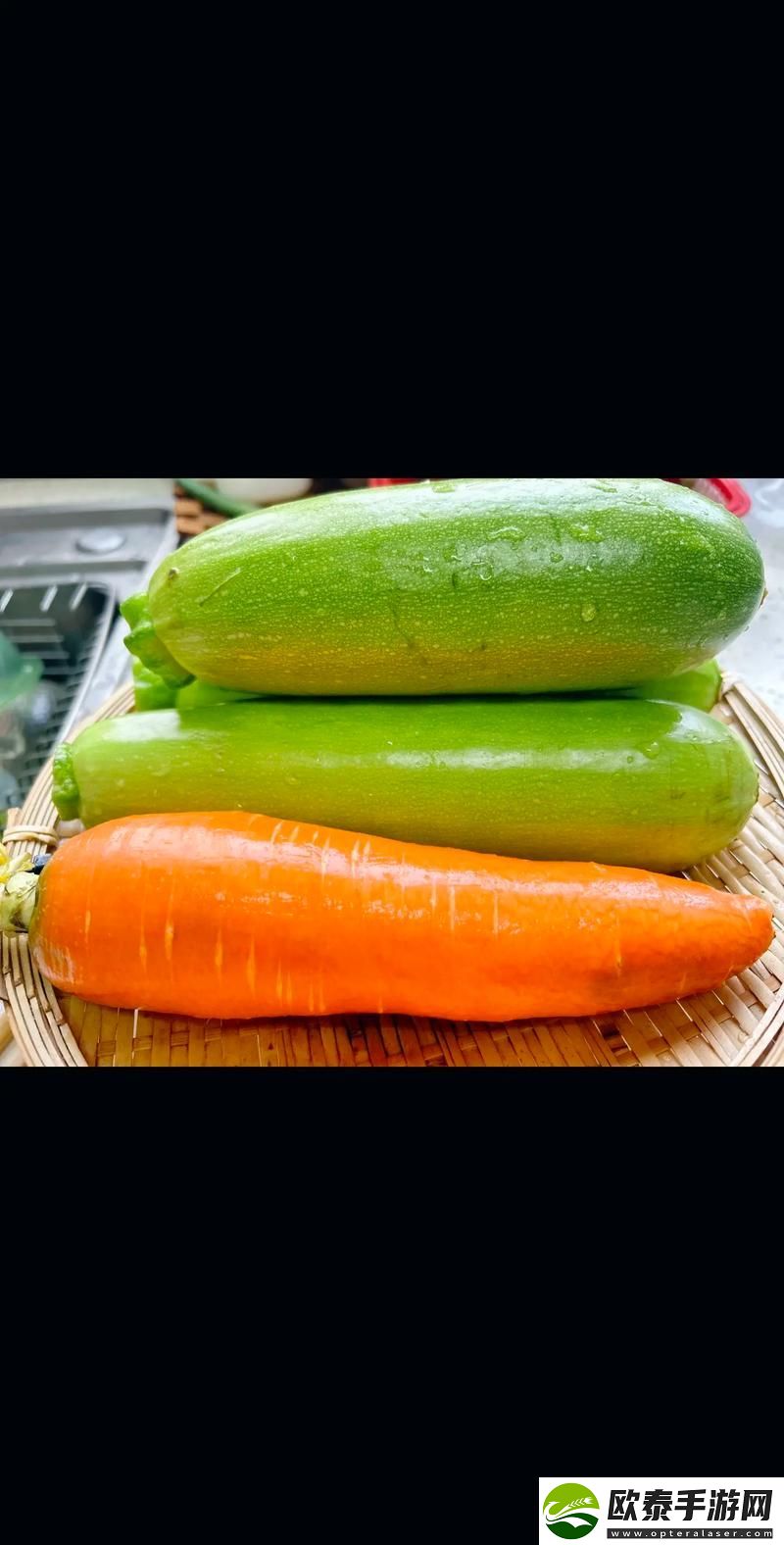 江教授要稳住肉馅小水饺视频