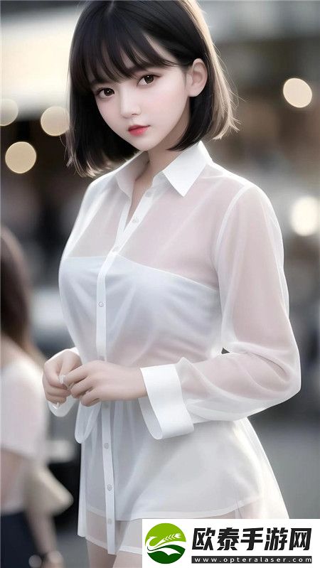 青青河边草高清免费版视频