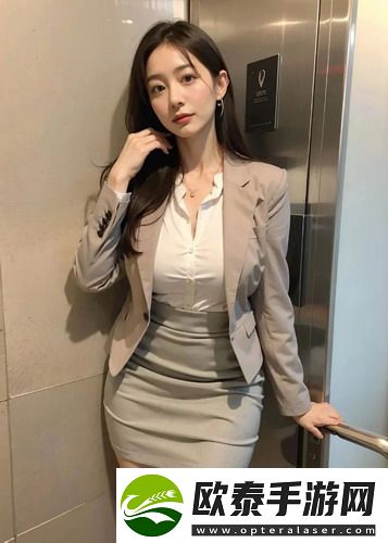 陌陌影视在线观看高清完整版：全面升级观影体验，带你领略影视世界的魅力！