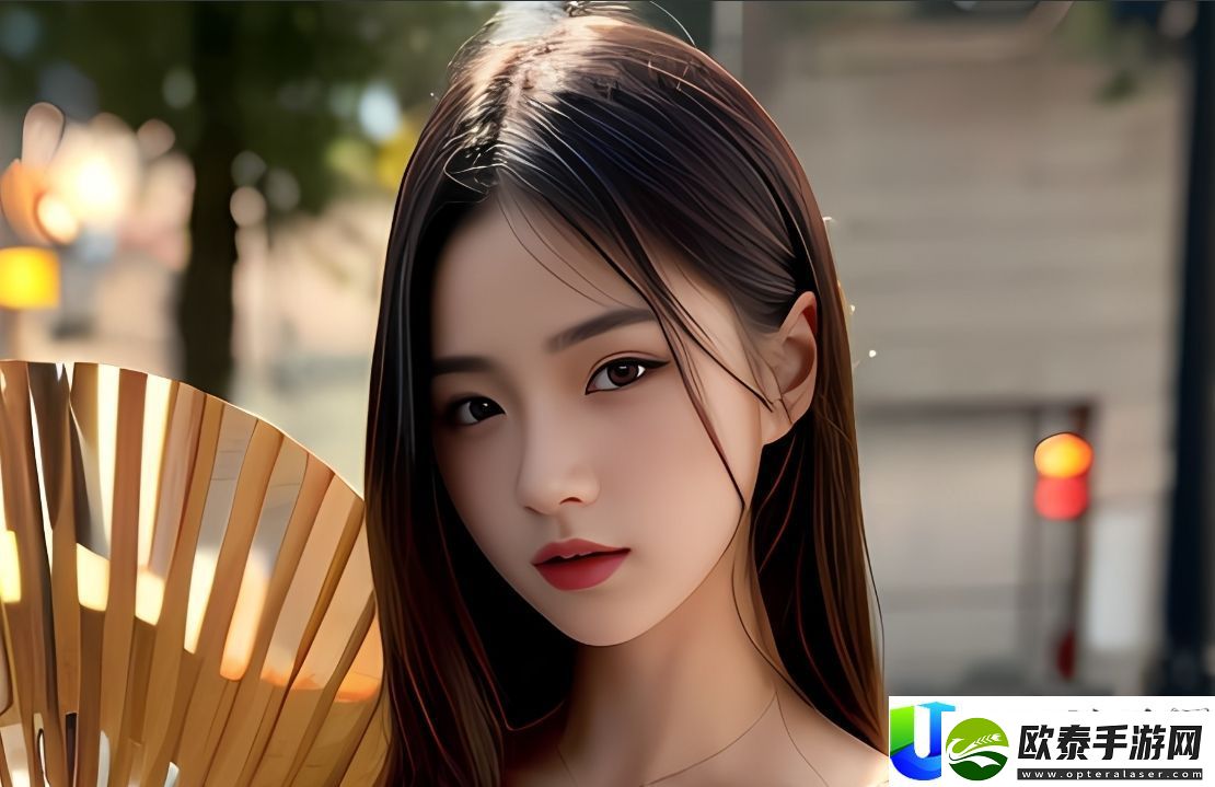如何在2024年免费观看高清动漫视频