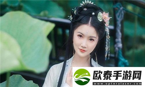 gogogo手机高清在线观看