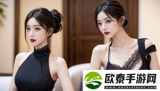 “嫰BBB槡BBBB槡BBBB”到底是什么