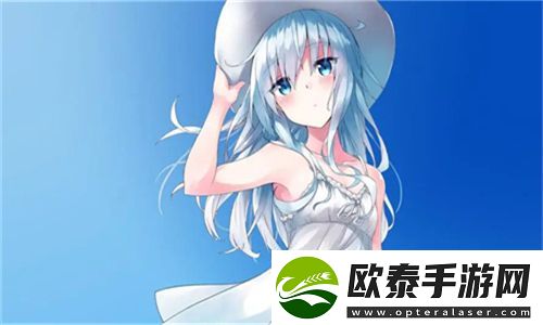 温暖邂逅！限时婚姻