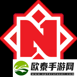 检验转会成果