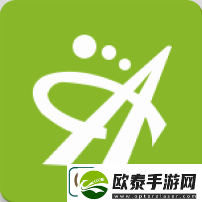 阴阳师阿修罗用什么御魂阿修罗御魂搭配推荐