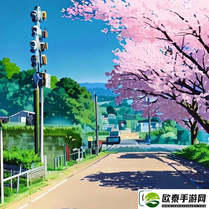 樱花动漫官方版正版入口在哪