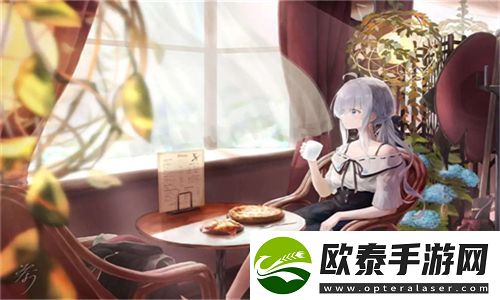 崭新模式引领潮流！乱码卡一卡二新区网站的创新体验