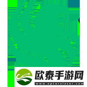 检验转会成果